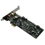 103632-2-placa_de_som_pci_e_asus_xonar_dgx_box-5