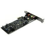 103632-3-placa_de_som_pci_e_asus_xonar_dgx_box-5