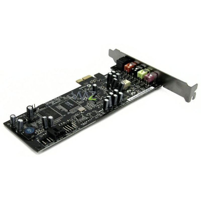103632-3-placa_de_som_pci_e_asus_xonar_dgx_box-5