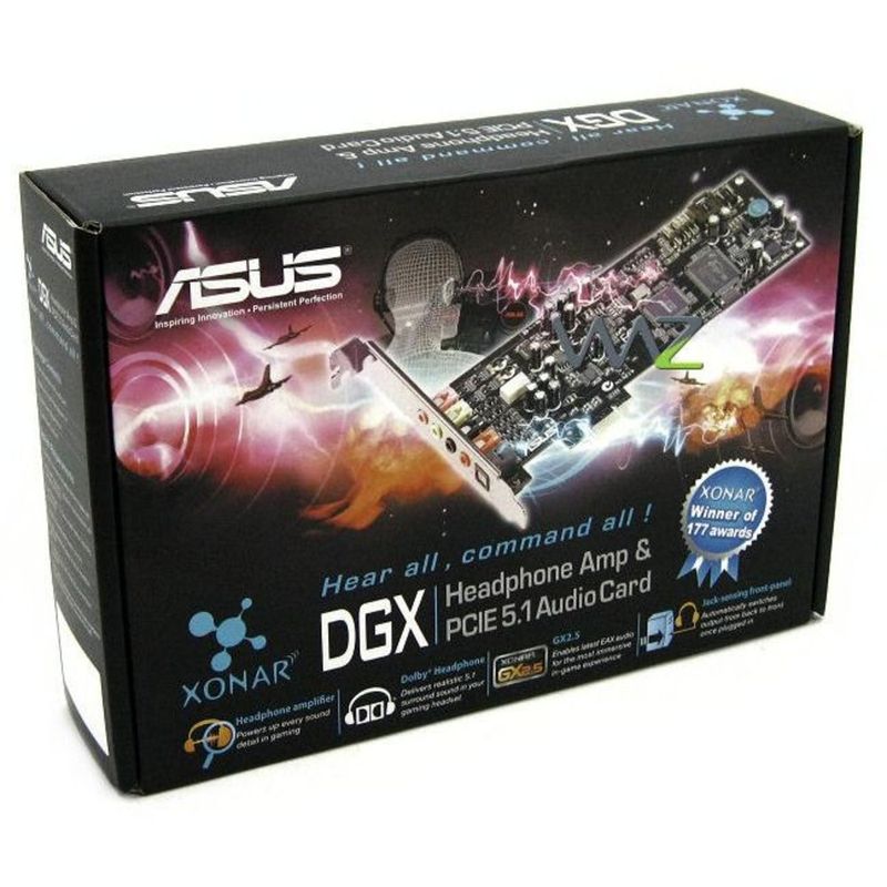 103632-4-placa_de_som_pci_e_asus_xonar_dgx_box-5