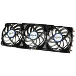 104169-1-cooler_vga_arctic_accelero_xtreme_iii_box-5