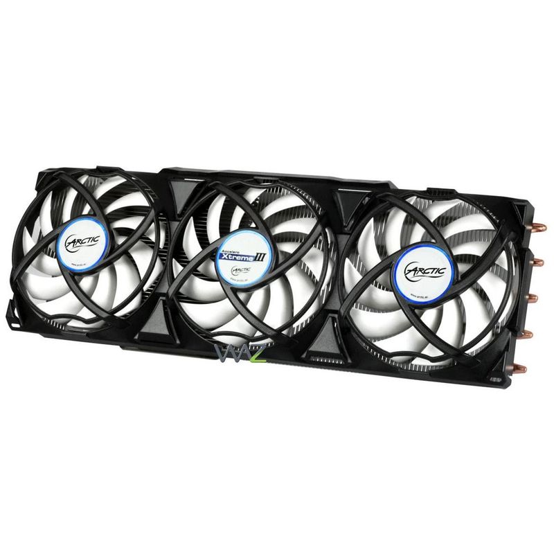 104169-1-cooler_vga_arctic_accelero_xtreme_iii_box-5