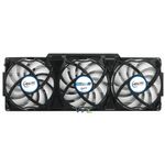 104169-2-cooler_vga_arctic_accelero_xtreme_iii_box-5