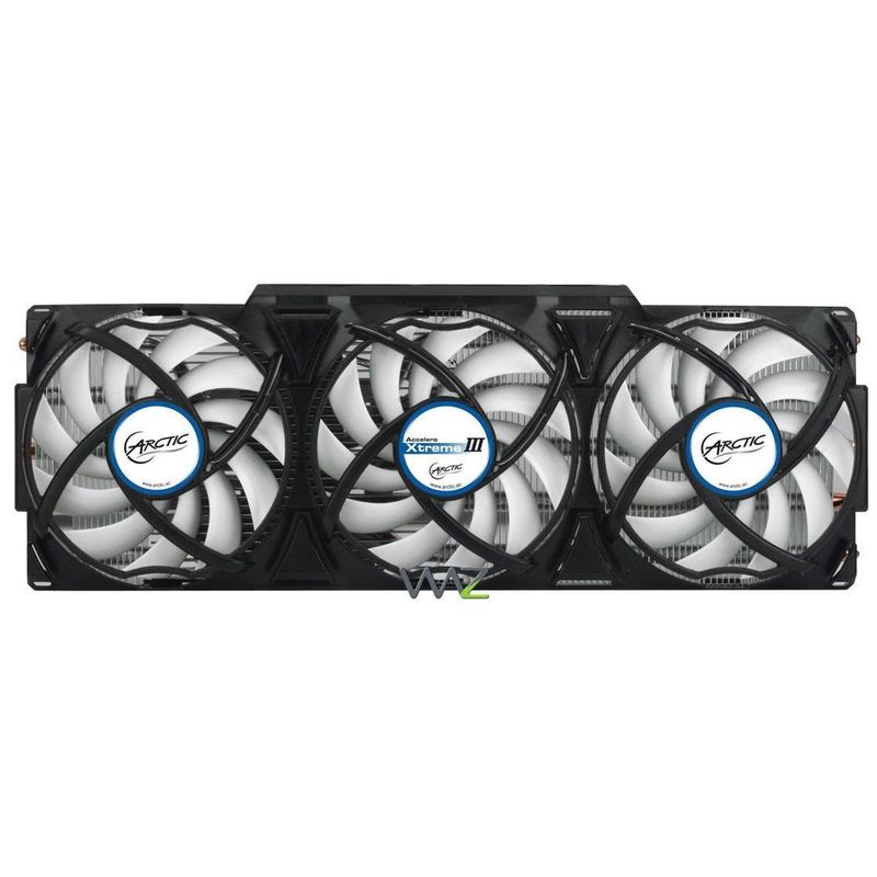 104169-2-cooler_vga_arctic_accelero_xtreme_iii_box-5