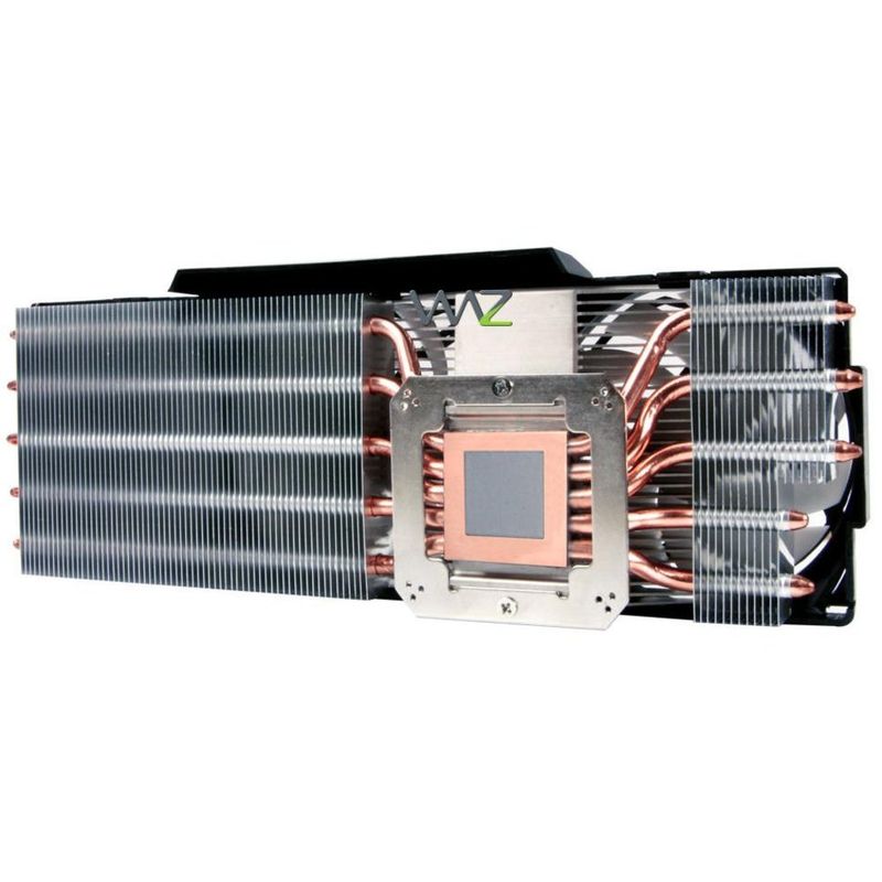 104169-3-cooler_vga_arctic_accelero_xtreme_iii_box-5