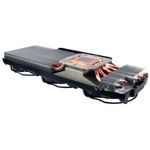 104169-4-cooler_vga_arctic_accelero_xtreme_iii_box-5