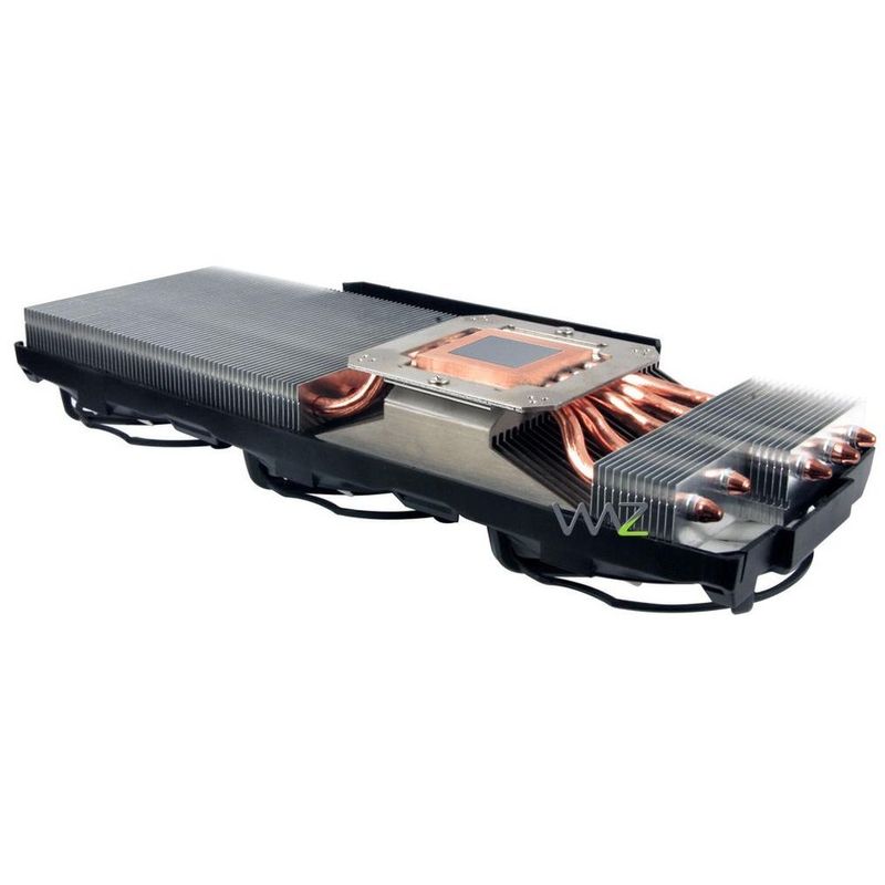 104169-4-cooler_vga_arctic_accelero_xtreme_iii_box-5
