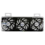 104169-6-cooler_vga_arctic_accelero_xtreme_iii_box-5