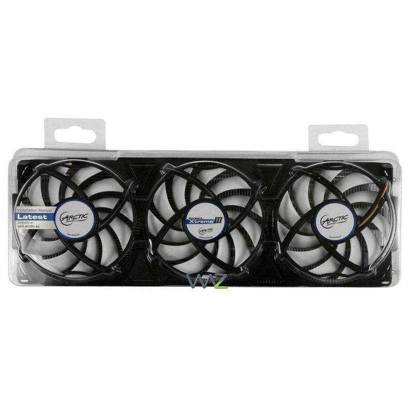 104169-6-cooler_vga_arctic_accelero_xtreme_iii_box-5