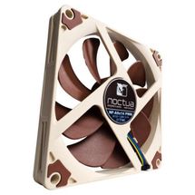 Ventoinha (Cooler) -  9cm - Noctua - NF-A9x14 PWM