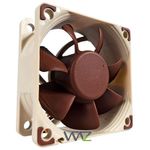 104226-2-ventoinha_cooler_6cm_noctua_nf_a6x25_flx-5