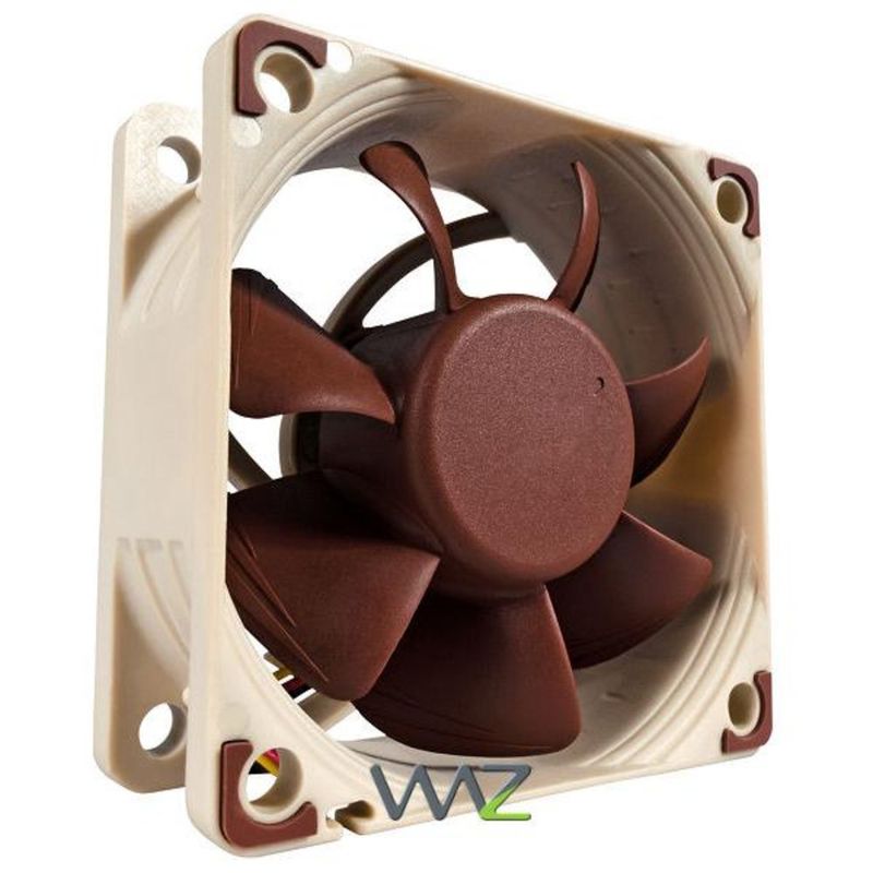104226-2-ventoinha_cooler_6cm_noctua_nf_a6x25_flx-5
