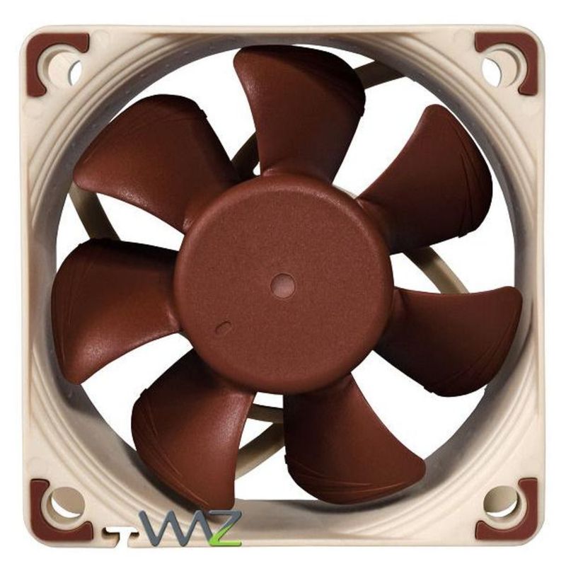 104226-3-ventoinha_cooler_6cm_noctua_nf_a6x25_flx-5