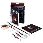 104226-4-ventoinha_cooler_6cm_noctua_nf_a6x25_flx-5