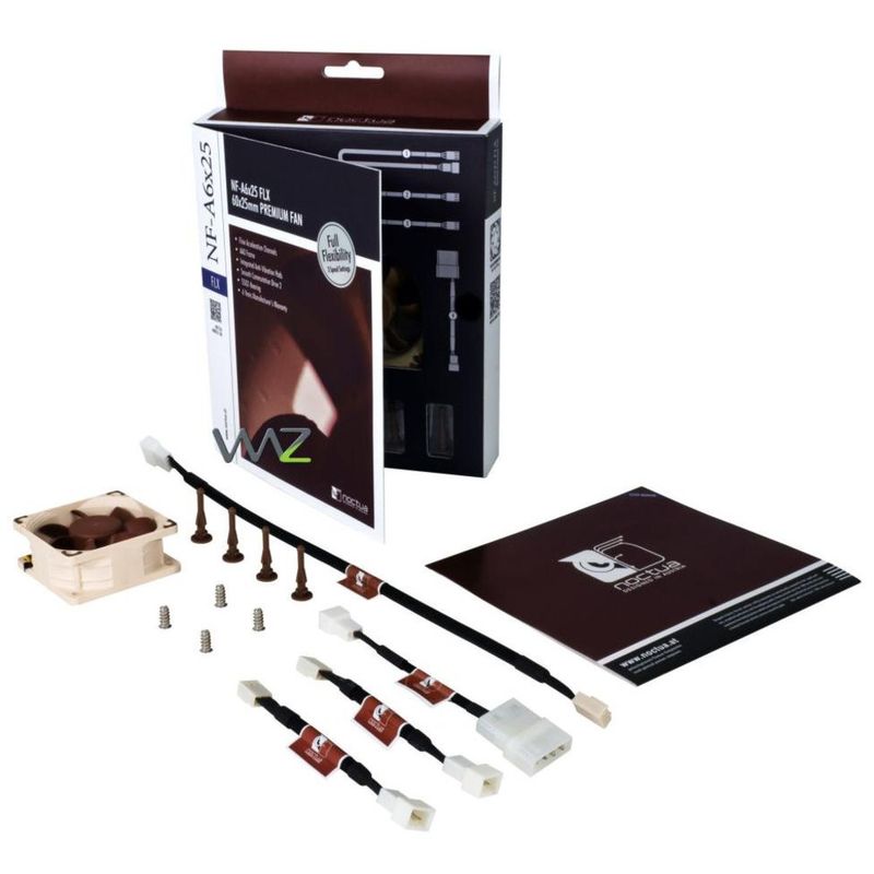 104226-4-ventoinha_cooler_6cm_noctua_nf_a6x25_flx-5