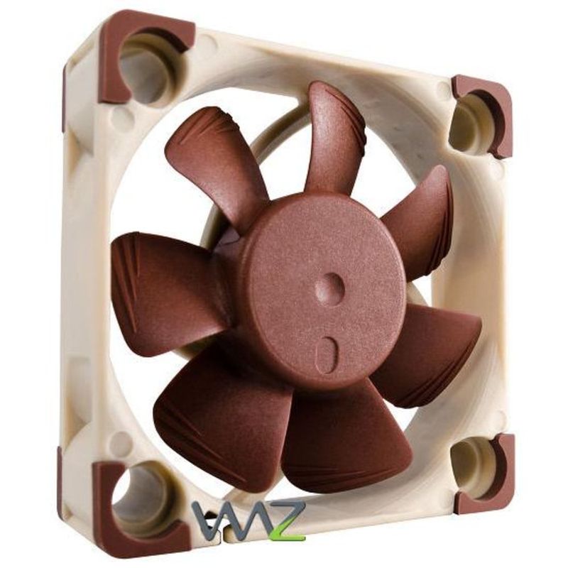 104227-2-ventoinha_cooler_4cm_noctua_nf_a4x10_flx-5