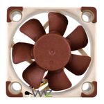 104227-3-ventoinha_cooler_4cm_noctua_nf_a4x10_flx-5