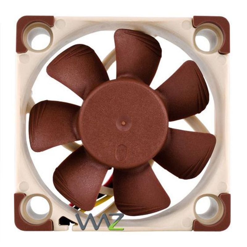104227-3-ventoinha_cooler_4cm_noctua_nf_a4x10_flx-5