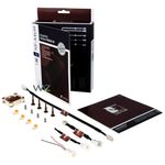 104227-4-ventoinha_cooler_4cm_noctua_nf_a4x10_flx-5