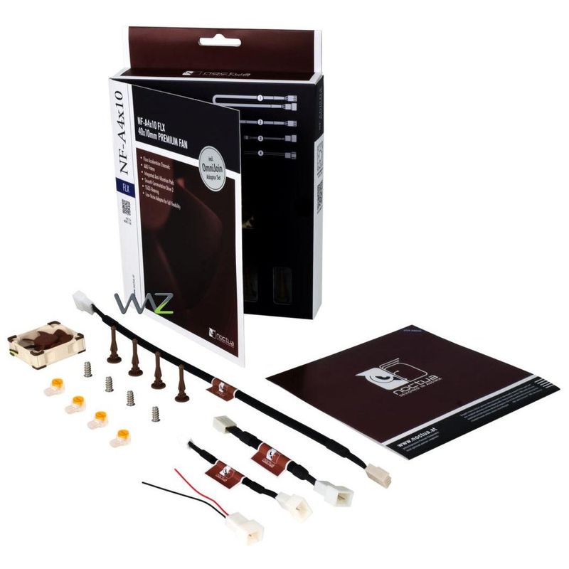 104227-4-ventoinha_cooler_4cm_noctua_nf_a4x10_flx-5