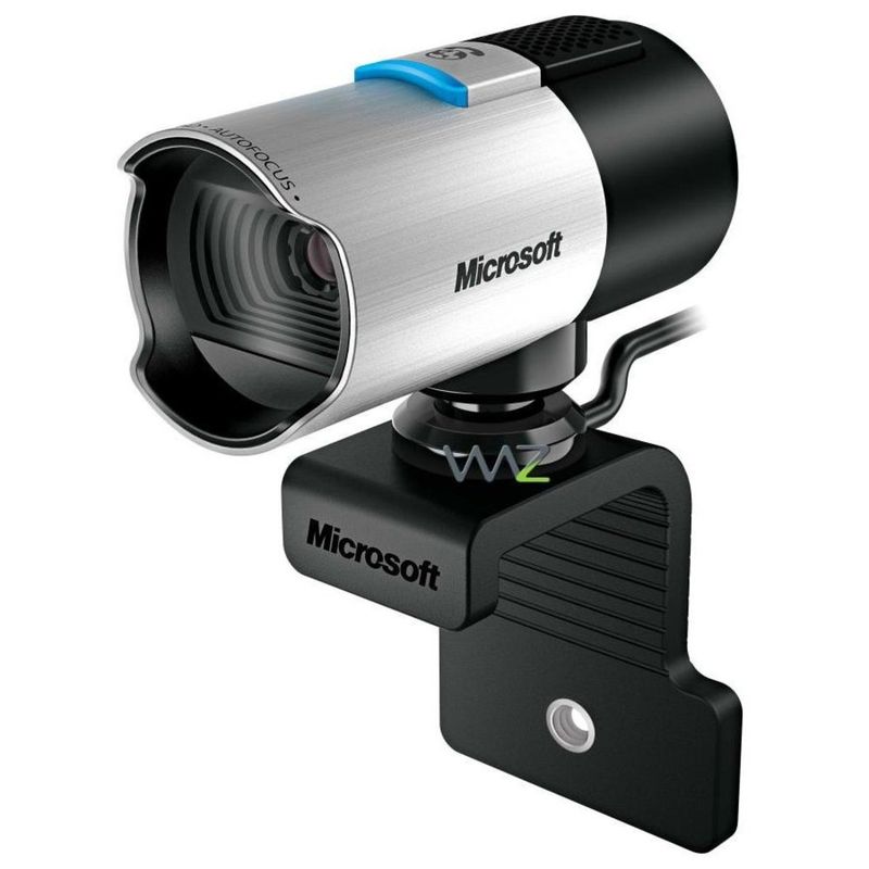104445-2-webcam_microsoft_lifecam_studio_preta_prata_q2f_00013-5