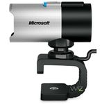 104445-3-webcam_microsoft_lifecam_studio_preta_prata_q2f_00013-5