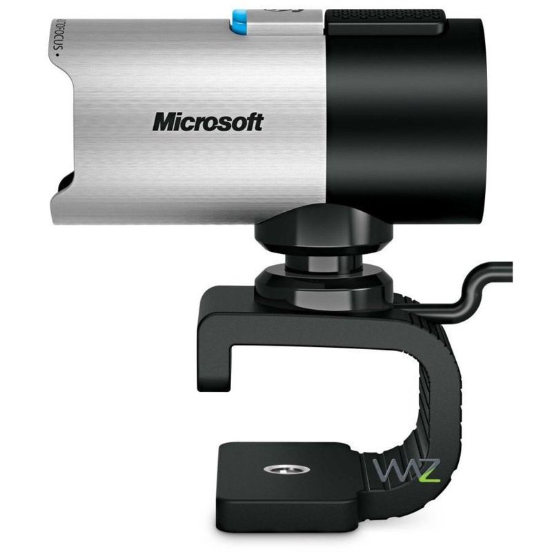 104445-3-webcam_microsoft_lifecam_studio_preta_prata_q2f_00013-5