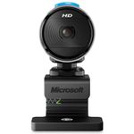 104445-4-webcam_microsoft_lifecam_studio_preta_prata_q2f_00013-5