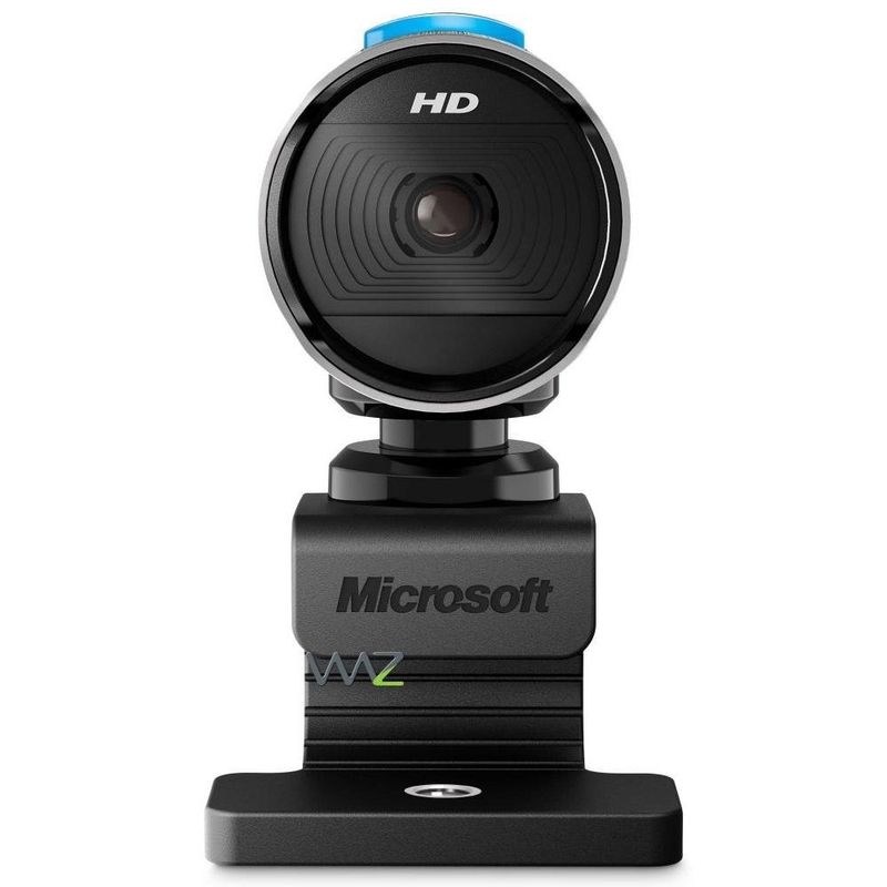 104445-4-webcam_microsoft_lifecam_studio_preta_prata_q2f_00013-5