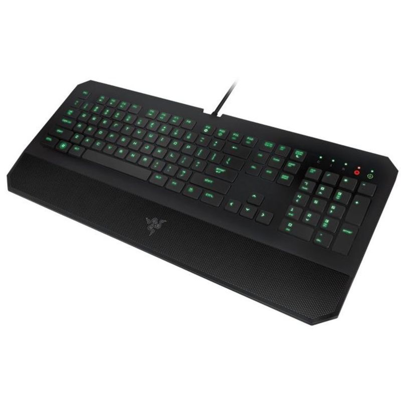 104771-1-teclado_usb_razer_deathstalker_expert-5
