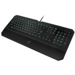 104771-2-teclado_usb_razer_deathstalker_expert-5