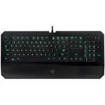 104771-3-teclado_usb_razer_deathstalker_expert-5