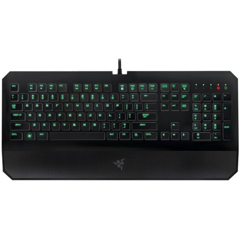 104771-3-teclado_usb_razer_deathstalker_expert-5