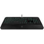 104771-4-teclado_usb_razer_deathstalker_expert-5