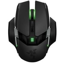 Mouse - USB - Razer Ouroboros - 8200 DPI