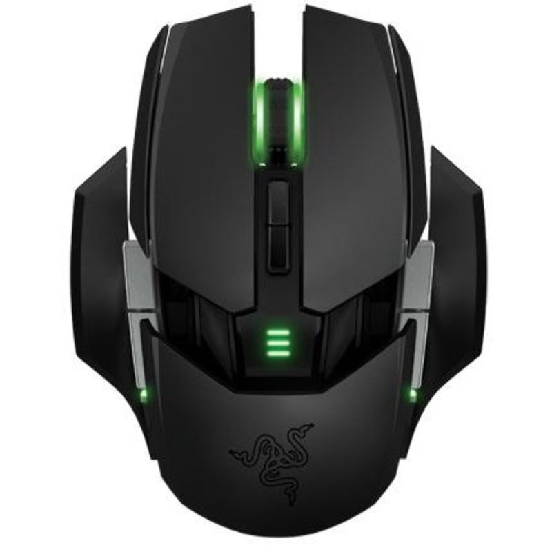 104975-1-mouse_usb_razer_ouroboros_box-5