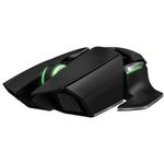 104975-2-mouse_usb_razer_ouroboros_box-5