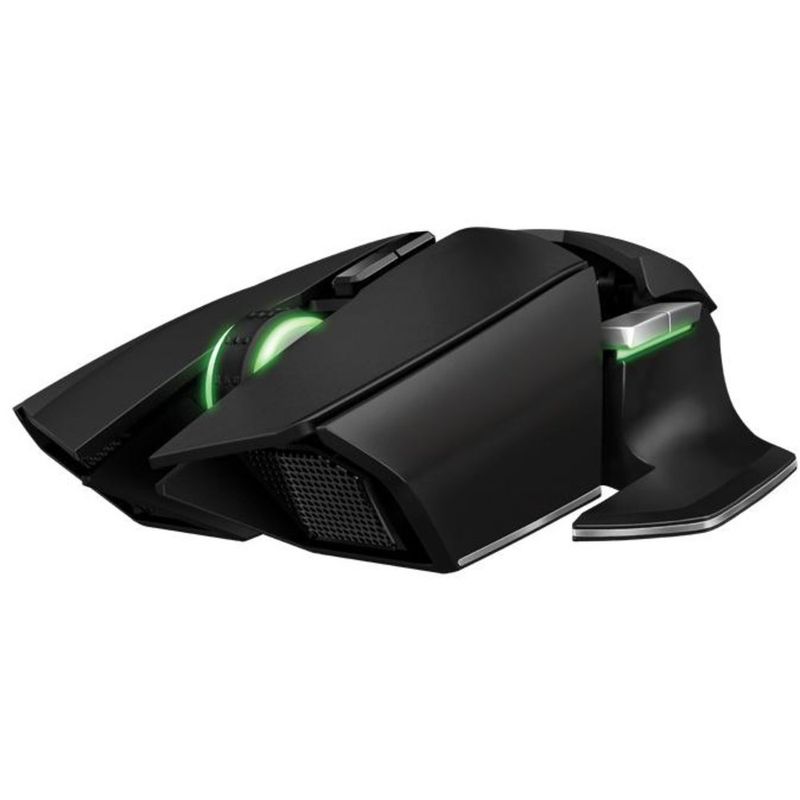 104975-2-mouse_usb_razer_ouroboros_box-5