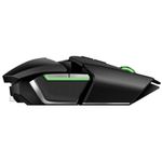 104975-4-mouse_usb_razer_ouroboros_box-5