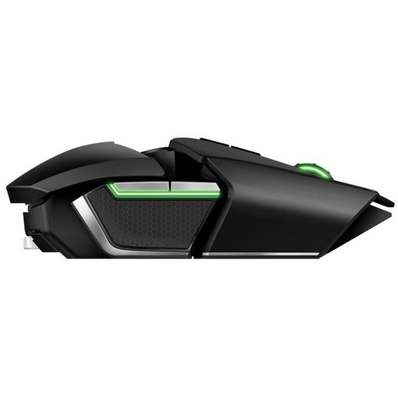 104975-4-mouse_usb_razer_ouroboros_box-5