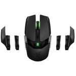 104975-6-mouse_usb_razer_ouroboros_box-5