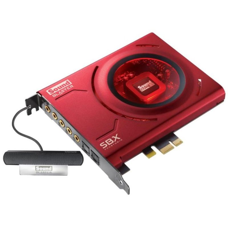 105448-1-placa_de_som_pci_e_creative_sound_blaster_z_sb1500_box-5