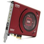 105448-2-placa_de_som_pci_e_creative_sound_blaster_z_sb1500_box-5