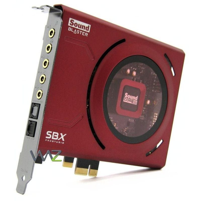 105448-2-placa_de_som_pci_e_creative_sound_blaster_z_sb1500_box-5