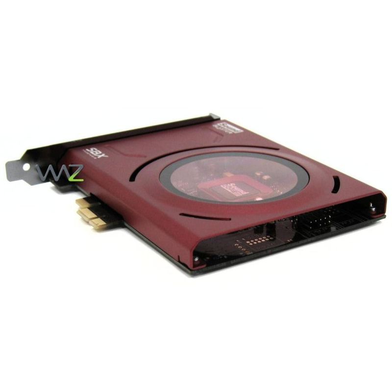 105448-4-placa_de_som_pci_e_creative_sound_blaster_z_sb1500_box-5