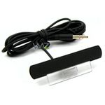 105448-6-placa_de_som_pci_e_creative_sound_blaster_z_sb1500_box-5