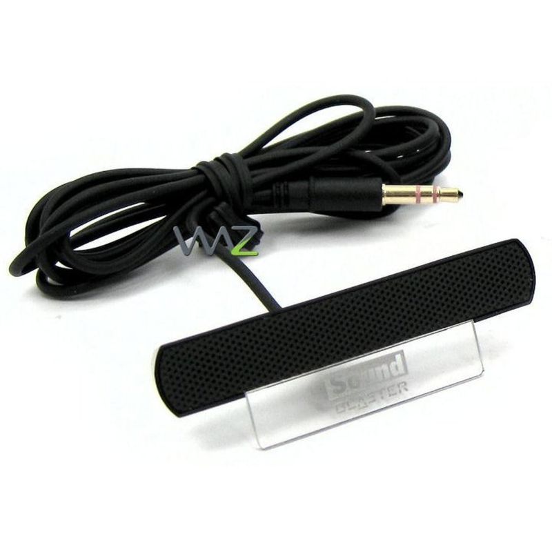 105448-6-placa_de_som_pci_e_creative_sound_blaster_z_sb1500_box-5