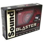105448-7-placa_de_som_pci_e_creative_sound_blaster_z_sb1500_box-5