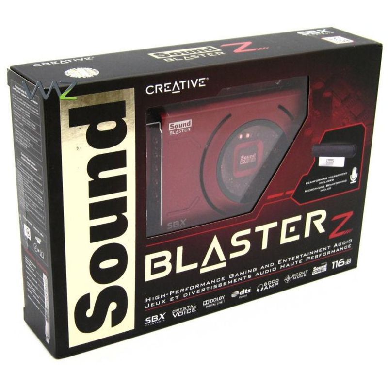 105448-7-placa_de_som_pci_e_creative_sound_blaster_z_sb1500_box-5