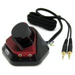 105449-7-placa_de_som_pci_e_creative_sound_blaster_zx_sb1506_box-5